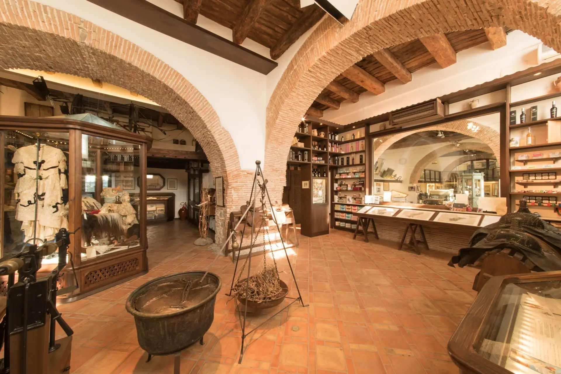 Meta data: Google, Images may be copyrighted.