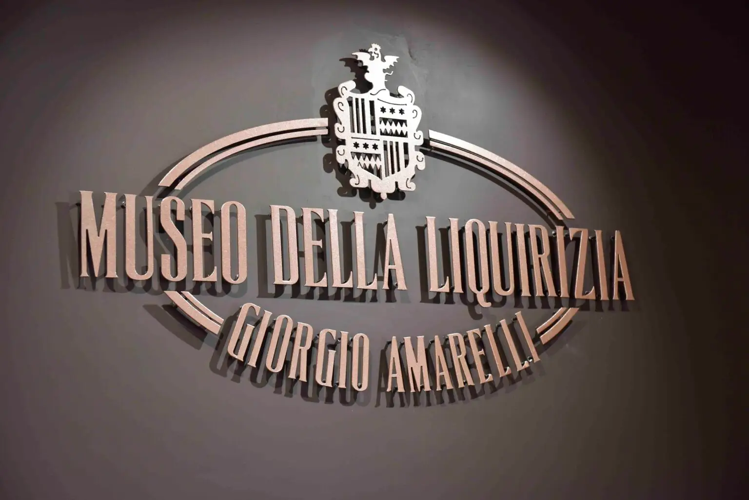 Meta data: Google, Images may be copyrighted.