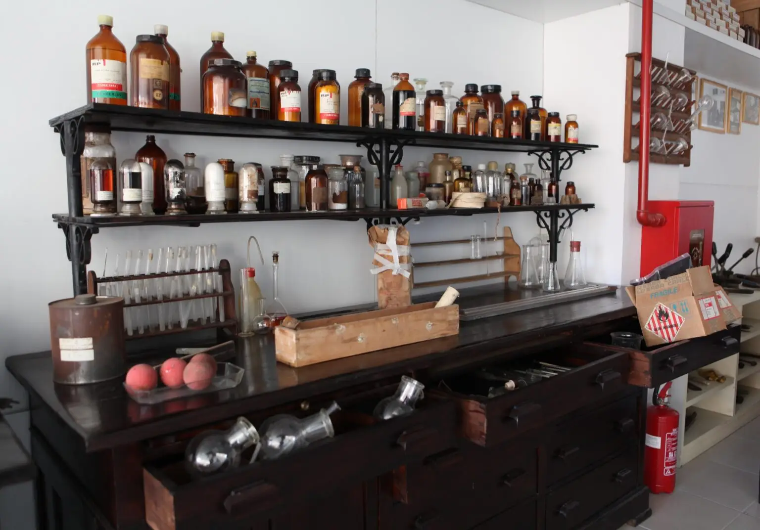 Meta data: Google, Images may be copyrighted.