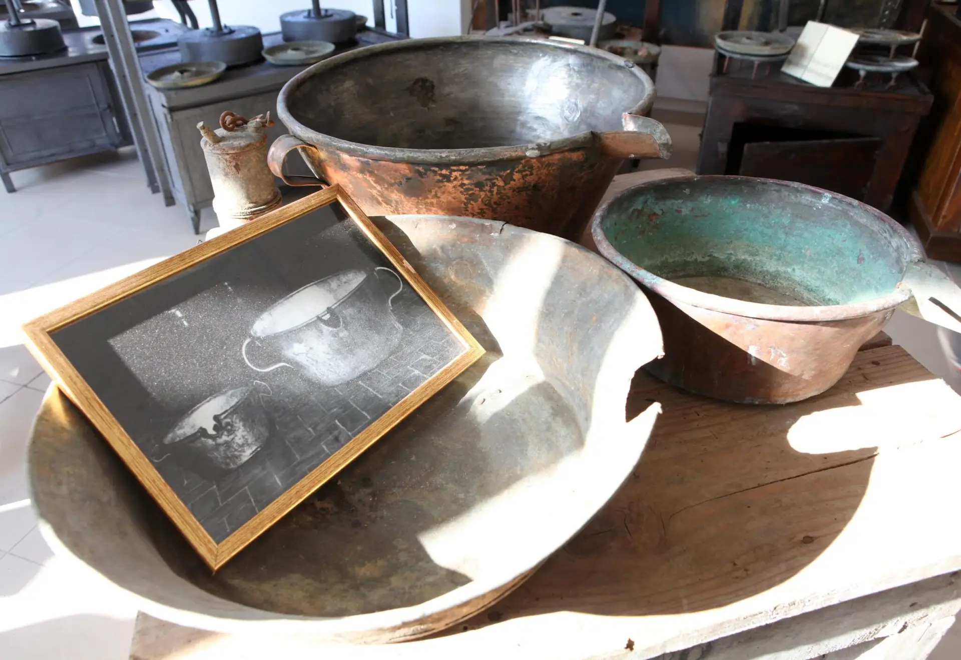 Meta data: Google, Images may be copyrighted.