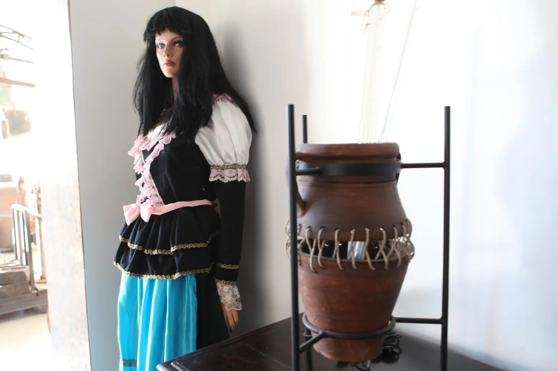 Meta data: Google, Images may be copyrighted.