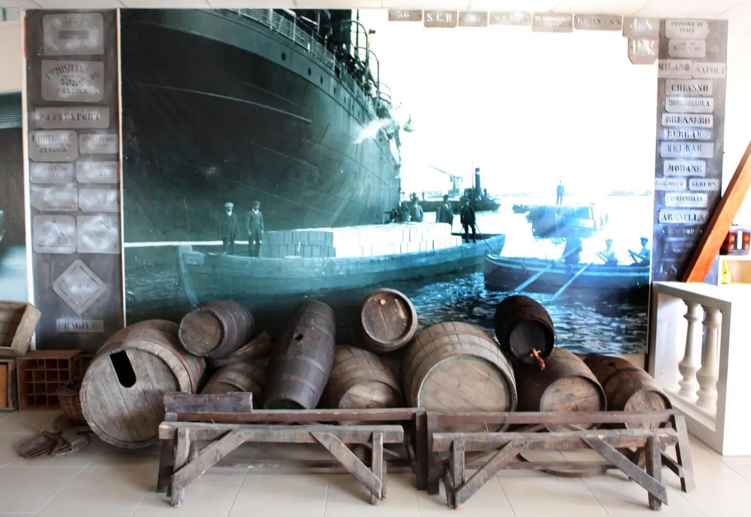 Meta data: Google, Images may be copyrighted.