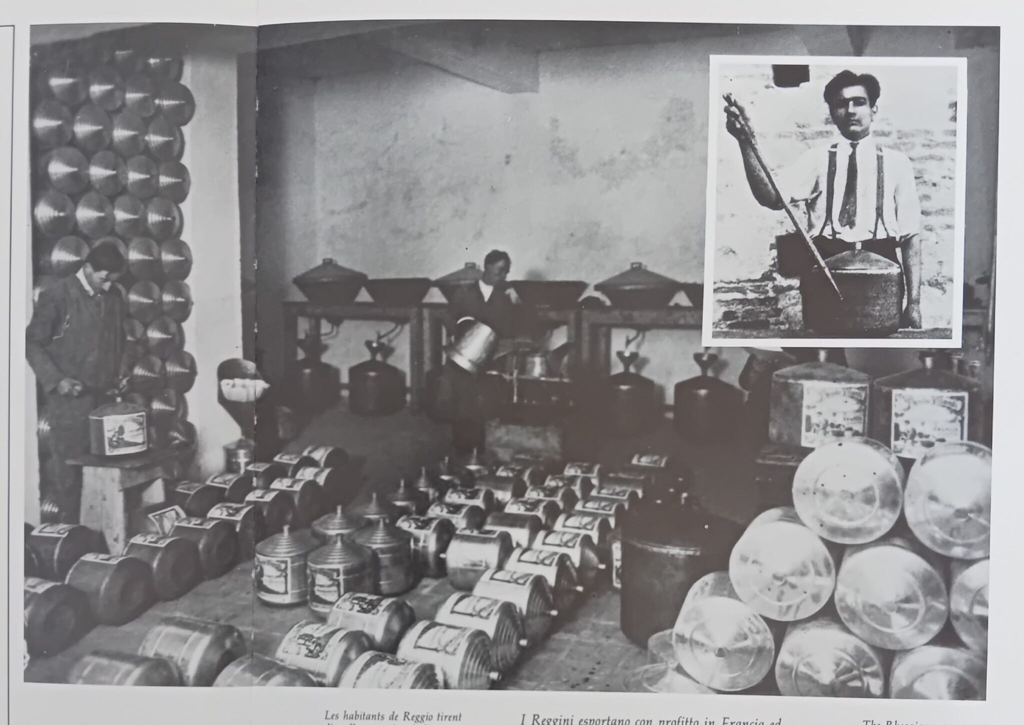 camscanner 31 08 2024 10.45 2 (10)