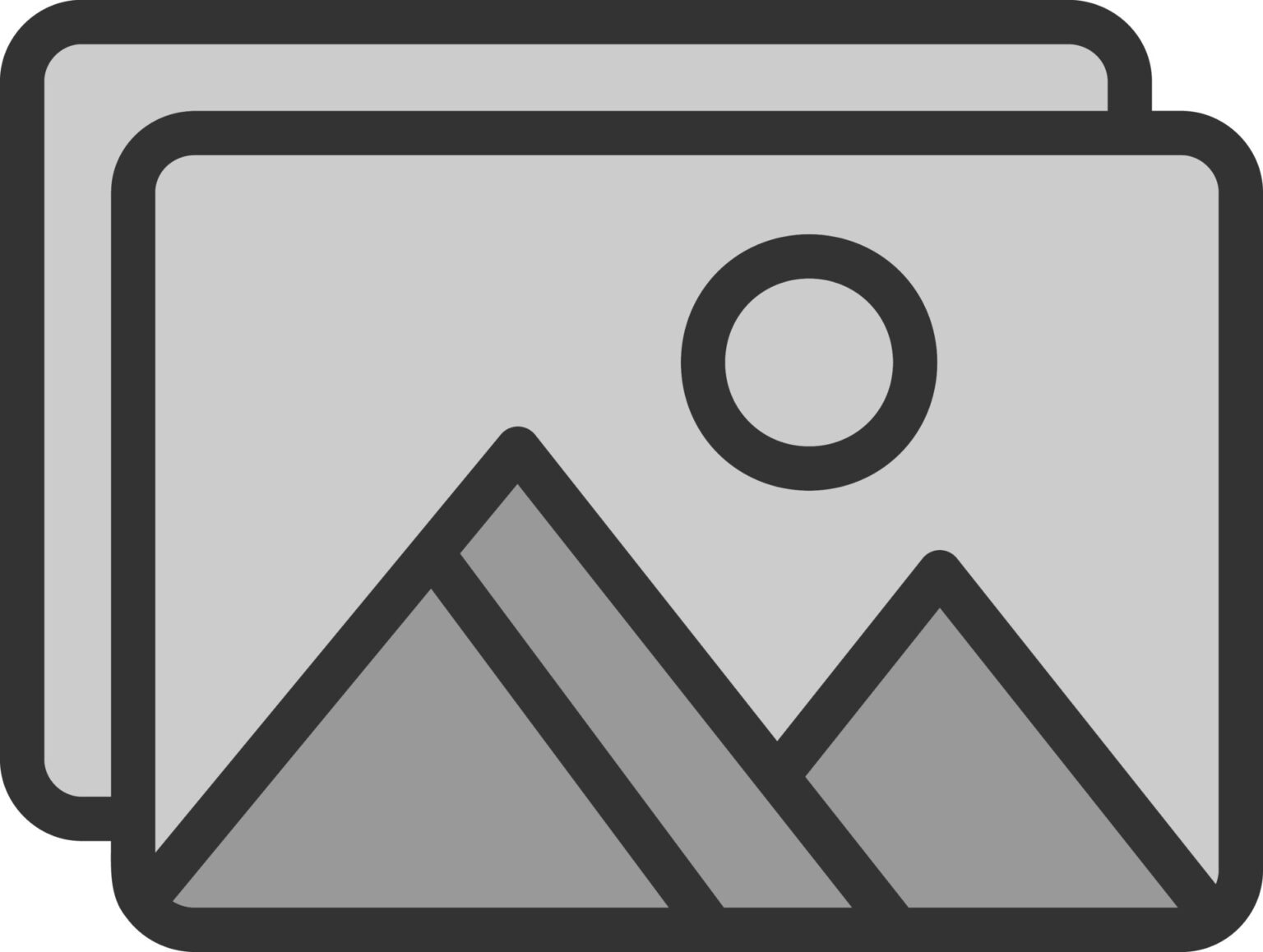 placeholder-4