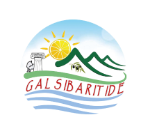 gal sibaritide
