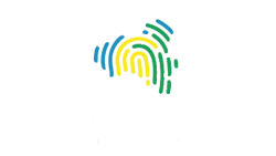 gal_terre_vibonesi_white_v2