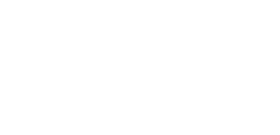 sudheritage_white