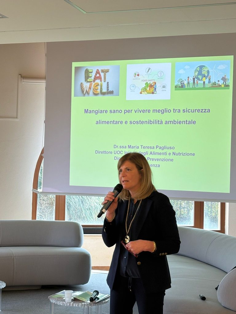 Giornate FAI di Primavera al Museo Gias Experience