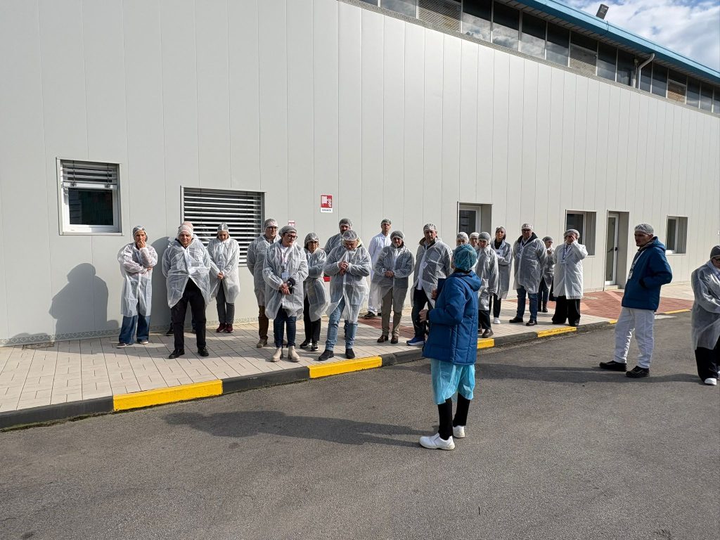 sudheritage gias gionate fai 8