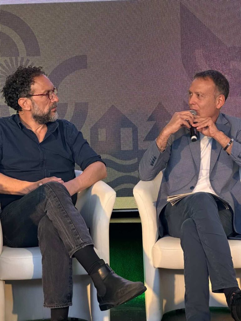 sudheritage evento fondazione magna grecia 1