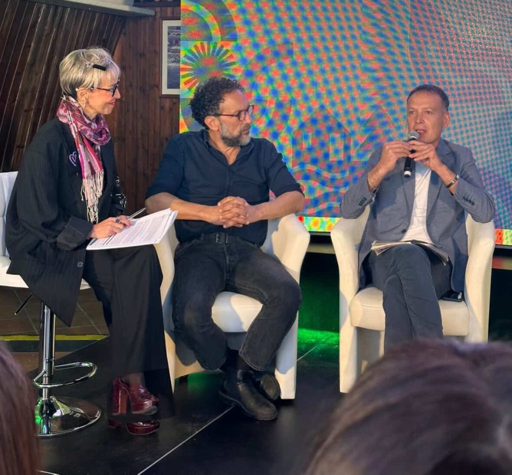 sudheritage evento fondazione magna grecia 2